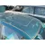 BMW SERIE 3 BERLINA (E36) BMW SERIE 3 BERLINA (E36) '1995 325TD VERDE 1991
