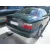 BMW SERIE 3 BERLINA (E36) BMW SERIE 3 BERLINA (E36) '1995 325TD VERDE 1991