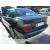 BMW SERIE 3 BERLINA (E36) BMW SERIE 3 BERLINA (E36) '1995 325TD VERDE 1991
