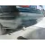 BMW SERIE 3 BERLINA (E36) BMW SERIE 3 BERLINA (E36) '1995 325TD VERDE 1991