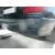 BMW SERIE 3 BERLINA (E36) BMW SERIE 3 BERLINA (E36) '1995 325TD VERDE 1991
