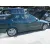 BMW SERIE 3 BERLINA (E36) BMW SERIE 3 BERLINA (E36) '1995 325TD VERDE 1991
