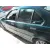BMW SERIE 3 BERLINA (E36) BMW SERIE 3 BERLINA (E36) '1995 325TD VERDE 1991
