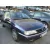 CITROEN XANTIA BERLINA '1998 1.6 SX AZUL