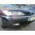 CITROEN XANTIA BERLINA '1998 1.6 SX AZUL