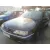 CITROEN XANTIA BERLINA '1998 1.6 SX AZUL