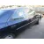 CITROEN XANTIA BERLINA '1998 1.6 SX AZUL
