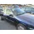 CITROEN XANTIA BERLINA '1998 1.6 SX AZUL