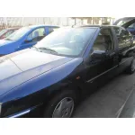 CITROEN XANTIA BERLINA '1998 1.6 SX AZUL