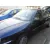 CITROEN XANTIA BERLINA '1998 1.6 SX AZUL