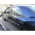 CITROEN XANTIA BERLINA '1998 1.6 SX AZUL