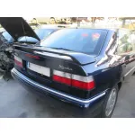 CITROEN XANTIA BERLINA '1998 1.6 SX AZUL