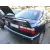 CITROEN XANTIA BERLINA '1998 1.6 SX AZUL
