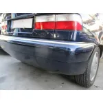CITROEN XANTIA BERLINA '1998 1.6 SX AZUL