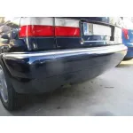 CITROEN XANTIA BERLINA '1998 1.6 SX AZUL
