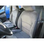 CITROEN XANTIA BERLINA '1998 1.6 SX AZUL