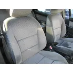 CITROEN XANTIA BERLINA '1998 1.6 SX AZUL