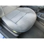 CITROEN XANTIA BERLINA '1998 1.6 SX AZUL