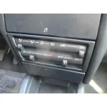 CITROEN XANTIA BERLINA '1998 1.6 SX AZUL