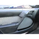CITROEN XANTIA BERLINA '1998 1.6 SX AZUL