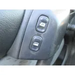 CITROEN XANTIA BERLINA '1998 1.6 SX AZUL