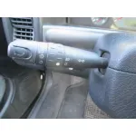 CITROEN XANTIA BERLINA '1998 1.6 SX AZUL