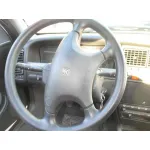 CITROEN XANTIA BERLINA '1998 1.6 SX AZUL