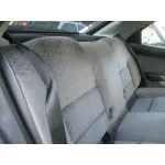 CITROEN XANTIA BERLINA '1998 1.6 SX AZUL