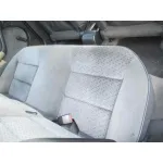 CITROEN XANTIA BERLINA '1998 1.6 SX AZUL