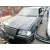 MERCEDES-BENZ CLASE C (W202) BERLINA MERCEDES CLASE C (W202) BERLINA '1996 180 (202.018) AZUL OSCURO 1993