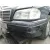 MERCEDES-BENZ CLASE C (W202) BERLINA MERCEDES CLASE C (W202) BERLINA '1996 180 (202.018) AZUL OSCURO 1993