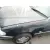 MERCEDES-BENZ CLASE C (W202) BERLINA MERCEDES CLASE C (W202) BERLINA '1996 180 (202.018) AZUL OSCURO 1993