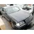 MERCEDES-BENZ CLASE C (W202) BERLINA MERCEDES CLASE C (W202) BERLINA '1996 180 (202.018) AZUL OSCURO 1993