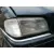 MERCEDES-BENZ CLASE C (W202) BERLINA MERCEDES CLASE C (W202) BERLINA '1996 180 (202.018) AZUL OSCURO 1993