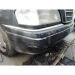 MERCEDES-BENZ CLASE C (W202) BERLINA MERCEDES CLASE C (W202) BERLINA '1996 180 (202.018) AZUL OSCURO 1993