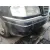 MERCEDES-BENZ CLASE C (W202) BERLINA MERCEDES CLASE C (W202) BERLINA '1996 180 (202.018) AZUL OSCURO 1993