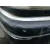 MERCEDES-BENZ CLASE C (W202) BERLINA MERCEDES CLASE C (W202) BERLINA '1996 180 (202.018) AZUL OSCURO 1993