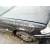 MERCEDES-BENZ CLASE C (W202) BERLINA MERCEDES CLASE C (W202) BERLINA '1996 180 (202.018) AZUL OSCURO 1993