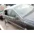 MERCEDES-BENZ CLASE C (W202) BERLINA MERCEDES CLASE C (W202) BERLINA '1996 180 (202.018) AZUL OSCURO 1993