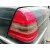 MERCEDES-BENZ CLASE C (W202) BERLINA MERCEDES CLASE C (W202) BERLINA '1996 180 (202.018) AZUL OSCURO 1993