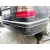 MERCEDES-BENZ CLASE C (W202) BERLINA MERCEDES CLASE C (W202) BERLINA '1996 180 (202.018) AZUL OSCURO 1993