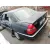 MERCEDES-BENZ CLASE C (W202) BERLINA MERCEDES CLASE C (W202) BERLINA '1996 180 (202.018) AZUL OSCURO 1993