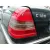 MERCEDES-BENZ CLASE C (W202) BERLINA MERCEDES CLASE C (W202) BERLINA '1996 180 (202.018) AZUL OSCURO 1993