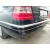 MERCEDES-BENZ CLASE C (W202) BERLINA MERCEDES CLASE C (W202) BERLINA '1996 180 (202.018) AZUL OSCURO 1993