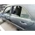 MERCEDES-BENZ CLASE C (W202) BERLINA MERCEDES CLASE C (W202) BERLINA '1996 180 (202.018) AZUL OSCURO 1993