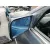 MERCEDES-BENZ CLASE C (W202) BERLINA MERCEDES CLASE C (W202) BERLINA '1996 180 (202.018) AZUL OSCURO 1993