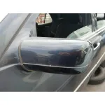 MERCEDES-BENZ CLASE C (W202) BERLINA MERCEDES CLASE C (W202) BERLINA '1996 180 (202.018) AZUL OSCURO 1993