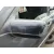 MERCEDES-BENZ CLASE C (W202) BERLINA MERCEDES CLASE C (W202) BERLINA '1996 180 (202.018) AZUL OSCURO 1993