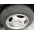 MERCEDES-BENZ CLASE C (W202) BERLINA MERCEDES CLASE C (W202) BERLINA '1996 180 (202.018) AZUL OSCURO 1993