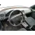 MERCEDES-BENZ CLASE C (W202) BERLINA MERCEDES CLASE C (W202) BERLINA '1996 180 (202.018) AZUL OSCURO 1993